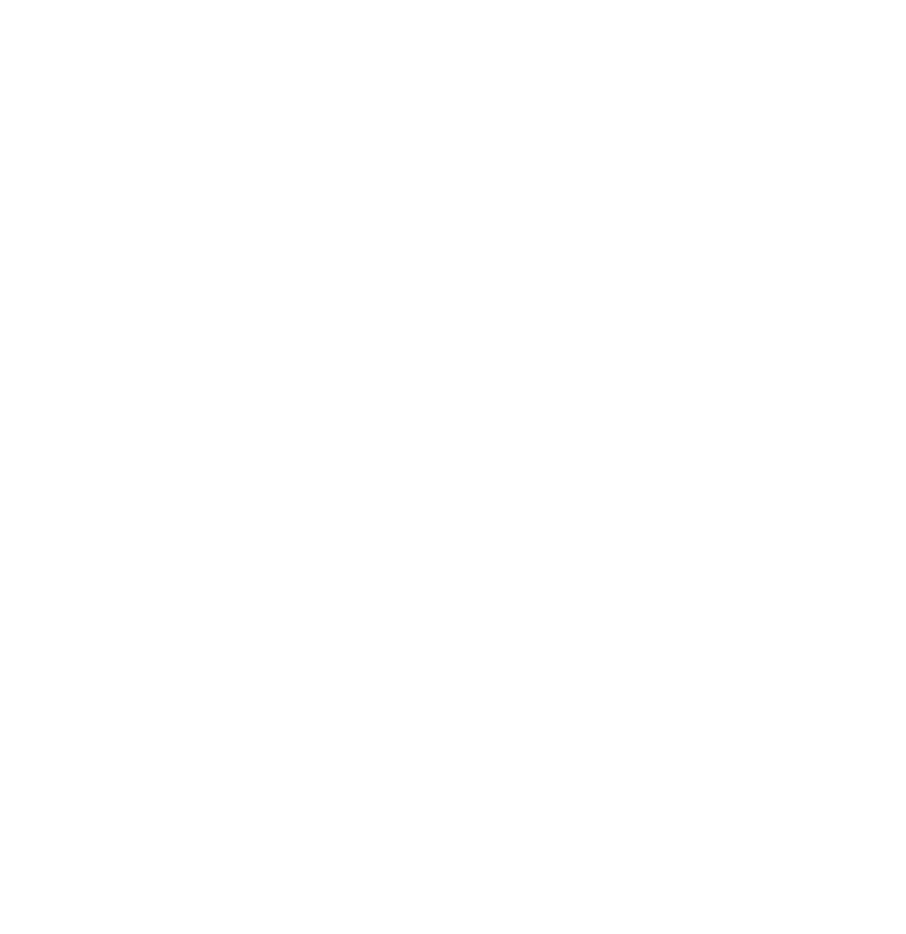 circle