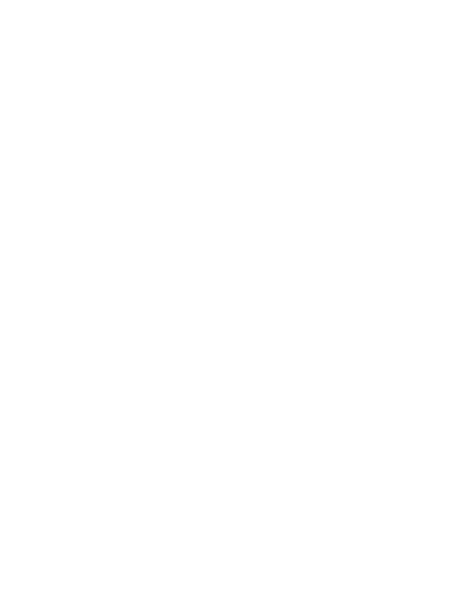 circle