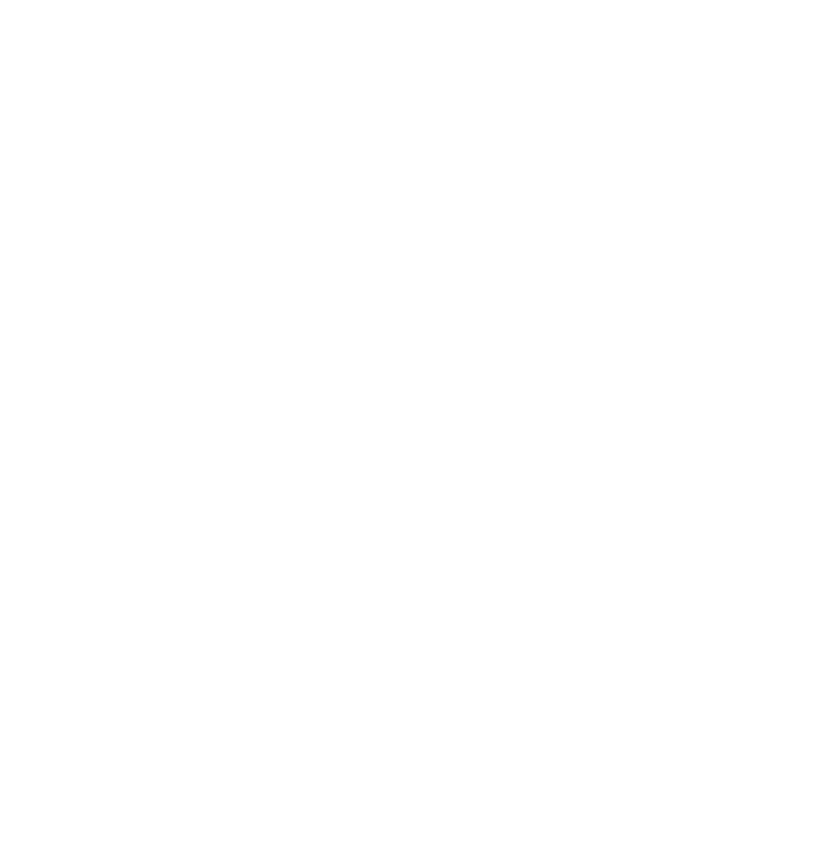 circle