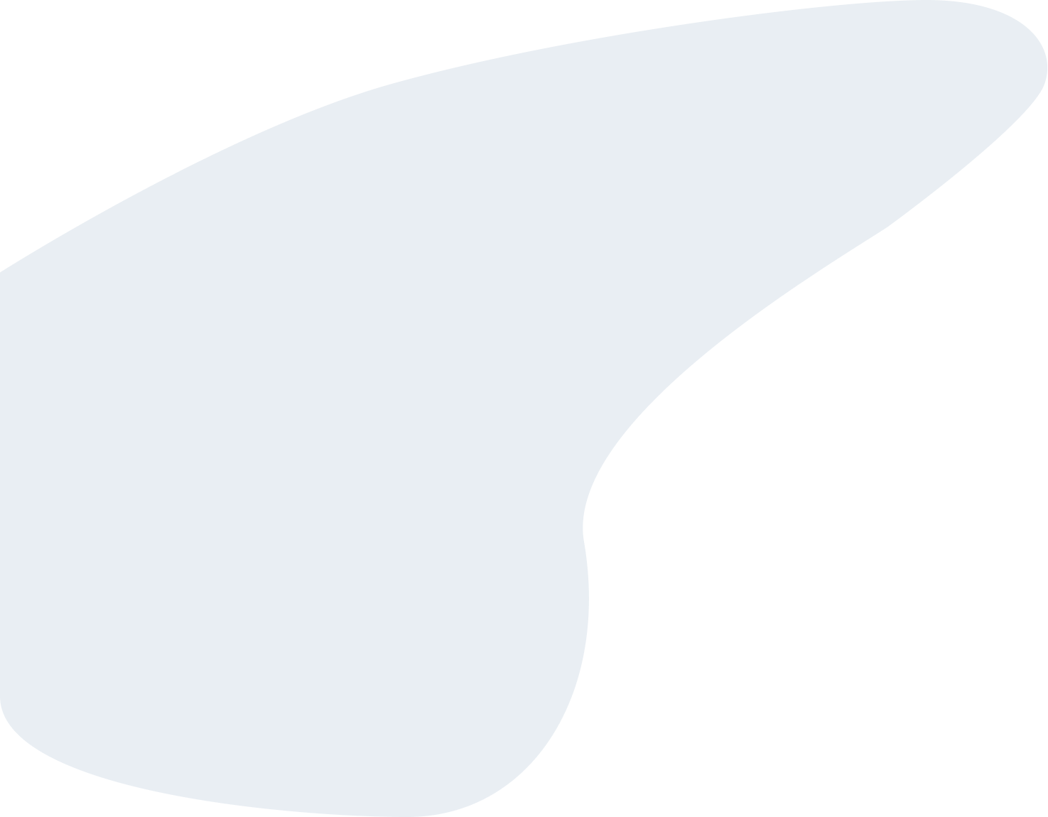shape-bg